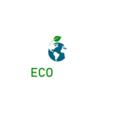 ECOMATE ENVIRO-SOLUTION